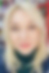 Woman from Russian Federation