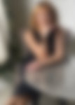 Woman from Russian Federation