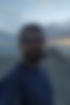 Man from Portugal