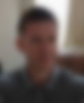 Man from United Kingdom