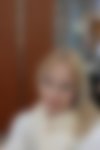 Woman from Russian Federation