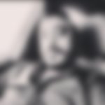 Free dating China
