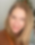 Woman from Russian Federation