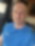 Single men from London