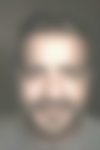 Man from United States