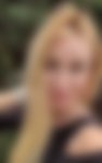 Woman from Ukraine