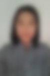 Woman from Thailand