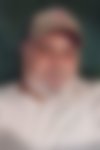 Man from United States