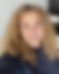Woman from Russian Federation