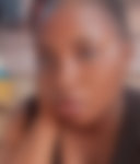 Dating Ugandan women