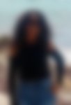 Woman from Dominican Republic