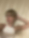Meet single divorced women