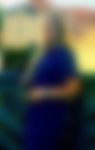 free Minsk personals