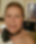 Free dating Brazil