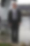 Man from United States