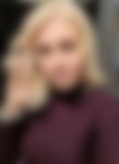 Free Moscow dating