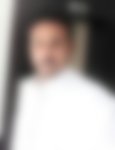 Man from Yemen