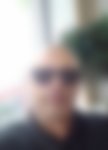 Free dating Morocco