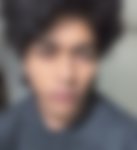 Man from Brazil