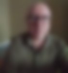 Man from Russian Federation