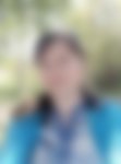 Single women from Odessa