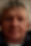 Man from Ireland