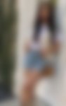 Free dating Morocco