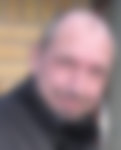 Single men from Denmark