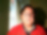 Man from Portugal