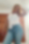 Single women from Cuba