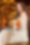 Free dating in United Kingdom