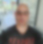 Man from Czech Republic