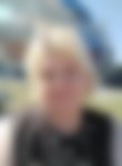 Free online Czech dating
