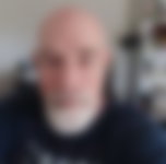 Man from United States