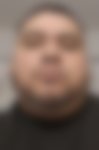 Man from United States
