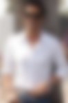 Free dating Beijing