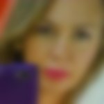 Woman from United States