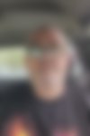 Man from United States