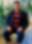 free German personals
