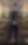 Moroccan men gallery