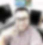 Man from Tunisia