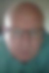 Man from United Kingdom