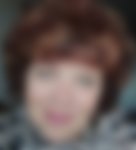Free dating Lugansk