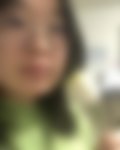 Free Chinese dating