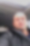 Man from Russian Federation