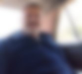 Man from Turkiye