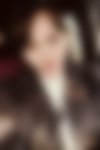 Donetsk photo personals