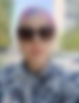 Dating Kyrgyzstan women