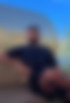 Free Cyprian dating