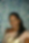 Woman from Cuba